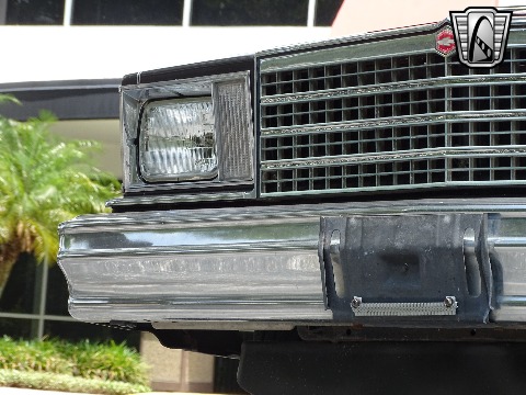 1979 Chevrolet El Camino image 51