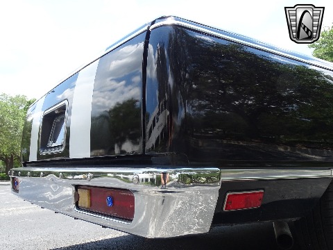 1979 Chevrolet El Camino image 79