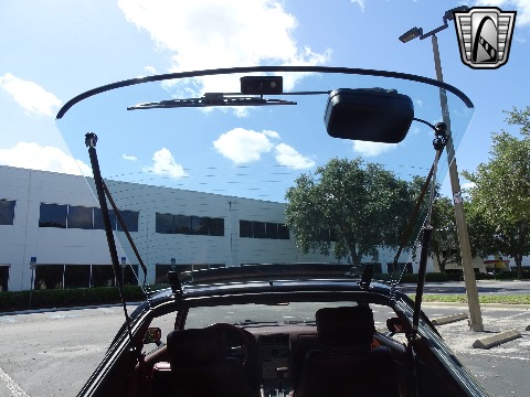 1985 Mazda RX7 image 104