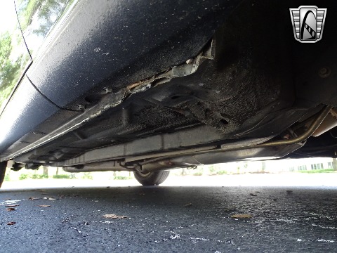 1985 Mazda RX7 image 130