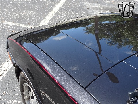 1985 Mazda RX7 image 53