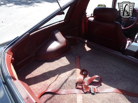 1985 Mazda RX7 image 105