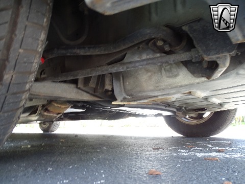 1985 Mazda RX7 image 131