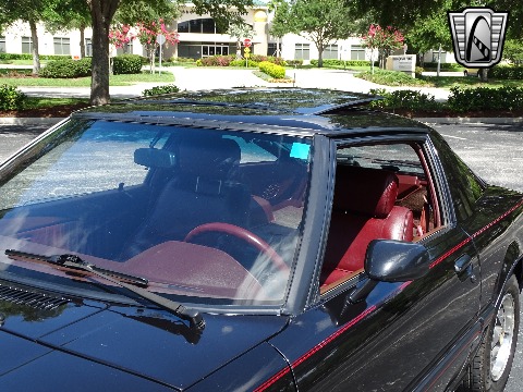 1985 Mazda RX7 image 80