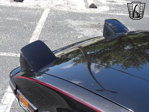 1985 Mazda RX7 image 111