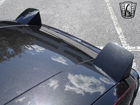 1985 Mazda RX7 image 112