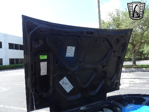 1985 Mazda RX7 image 114