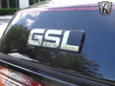 1985 Mazda RX7 image 64