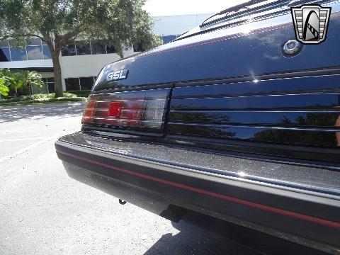 1985 Mazda RX7 image 66