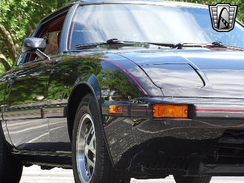 1985 Mazda RX7 image 44