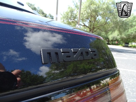 1985 Mazda RX7 image 68