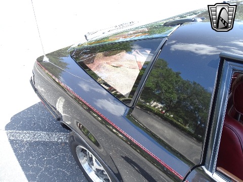 1985 Mazda RX7 image 72