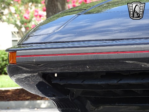 1985 Mazda RX7 image 47