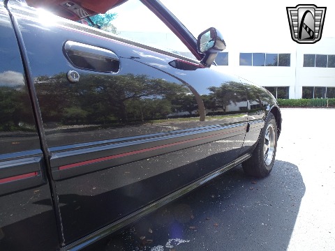 1985 Mazda RX7 image 74