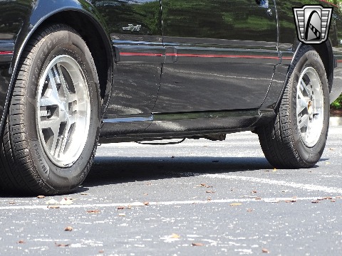 1985 Mazda RX7 image 50