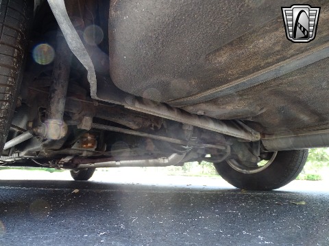 1985 Mazda RX7 image 128