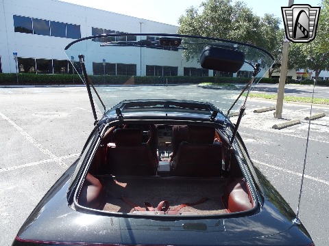 1985 Mazda RX7 image 103