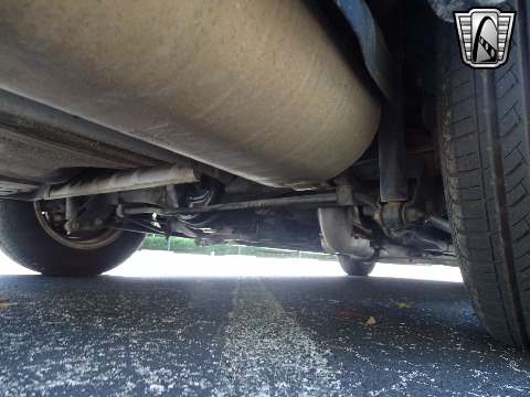 1985 Mazda RX7 image 129