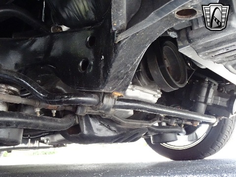 1970 Chevrolet Chevelle image 134