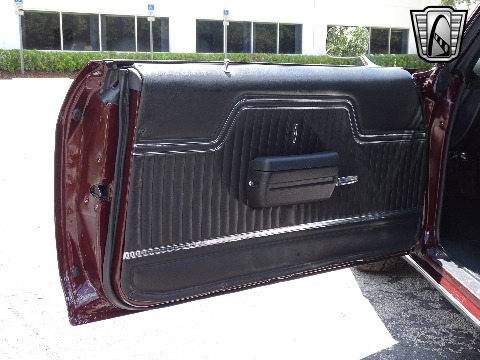 1970 Chevrolet Chevelle image 89