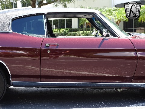 1970 Chevrolet Chevelle image 38