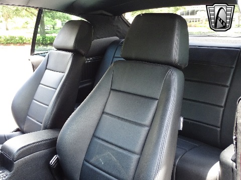 1970 Chevrolet Chevelle image 92