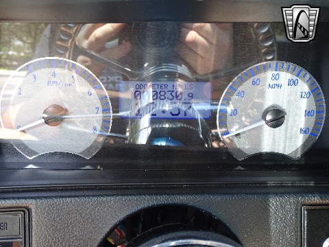 1970 Chevrolet Chevelle image 95