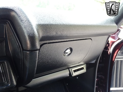 1970 Chevrolet Chevelle image 98