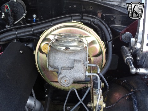 1970 Chevrolet Chevelle image 125