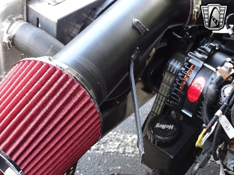 1970 Chevrolet Chevelle image 126