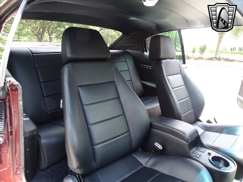 1970 Chevrolet Chevelle image 101