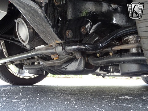 1970 Chevrolet Chevelle image 129