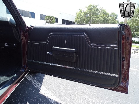 1970 Chevrolet Chevelle image 104