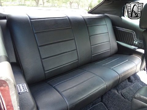 1970 Chevrolet Chevelle image 105