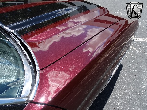 1970 Chevrolet Chevelle image 80