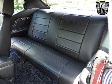 1970 Chevrolet Chevelle image 106