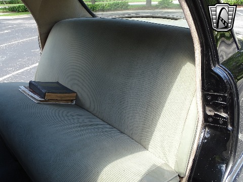 1949 Ford Custom image 107