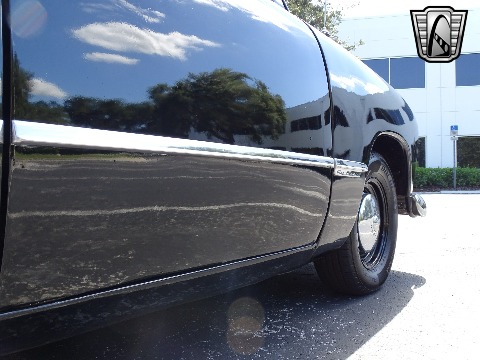 1949 Ford Custom image 83