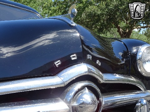 1949 Ford Custom image 58