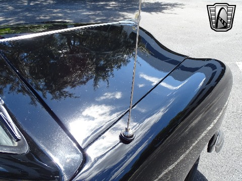 1949 Ford Custom image 84