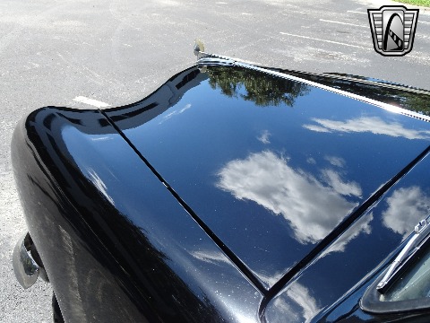 1949 Ford Custom image 60