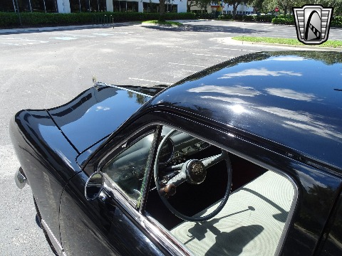1949 Ford Custom image 63
