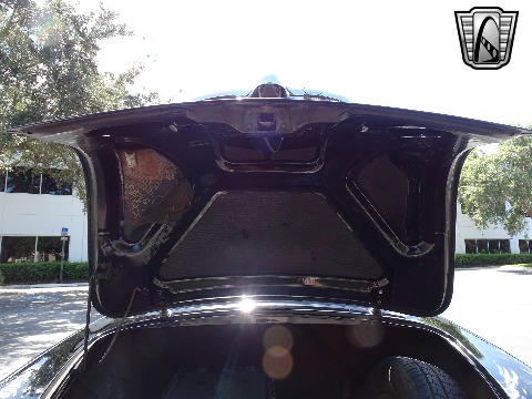 1949 Ford Custom image 115