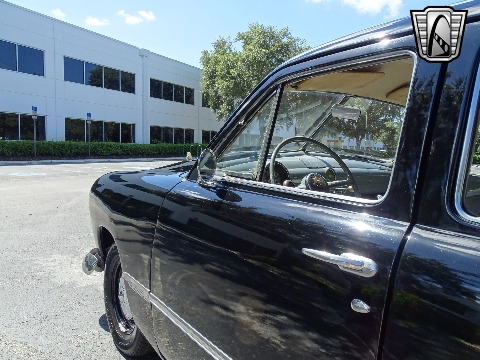1949 Ford Custom image 64