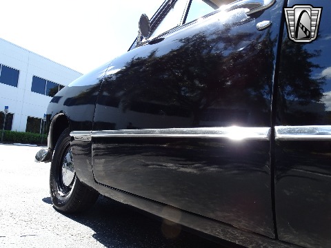 1949 Ford Custom image 65