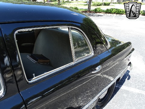 1949 Ford Custom image 66