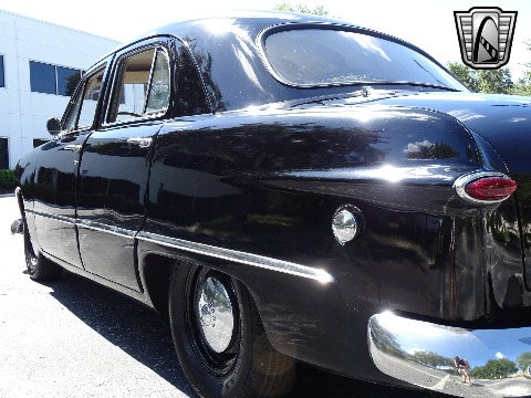 1949 Ford Custom image 68