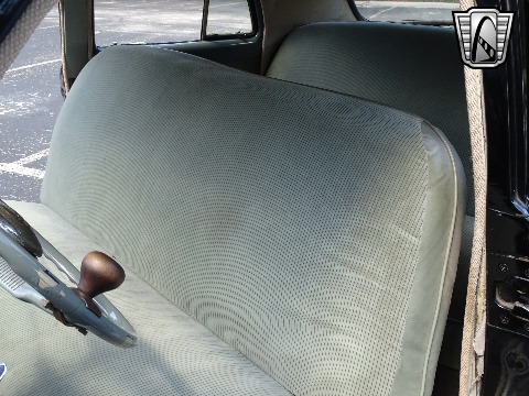 1949 Ford Custom image 94