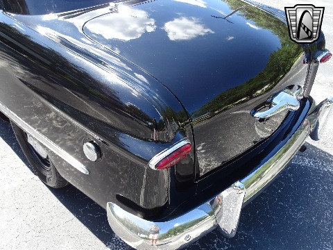 1949 Ford Custom image 69