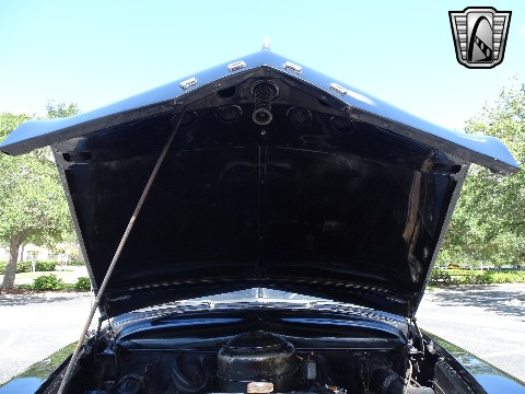 1949 Ford Custom image 121